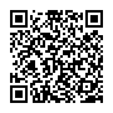 QR code for FYY429