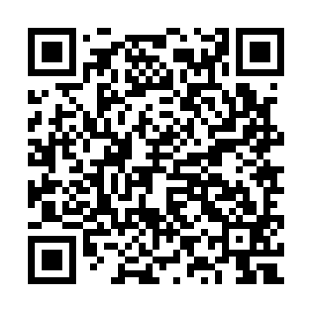 QR code for FYZ193