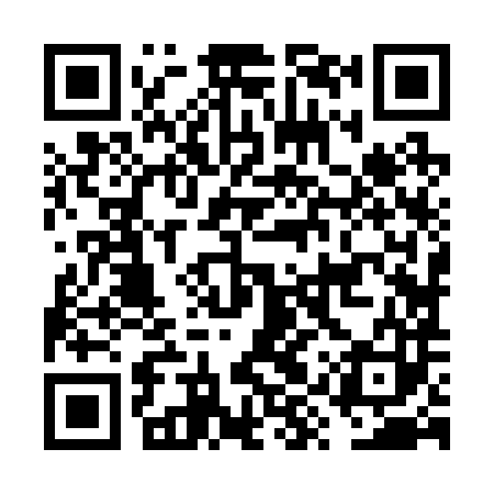 QR code for FYZ283
