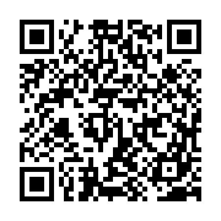 QR code for FYZ867