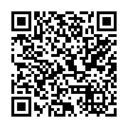 QR code for FZA206