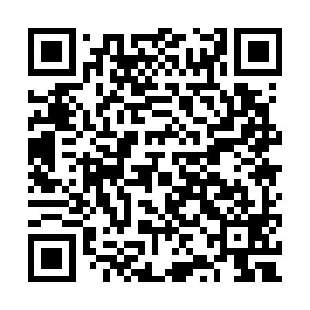QR code for FZA799