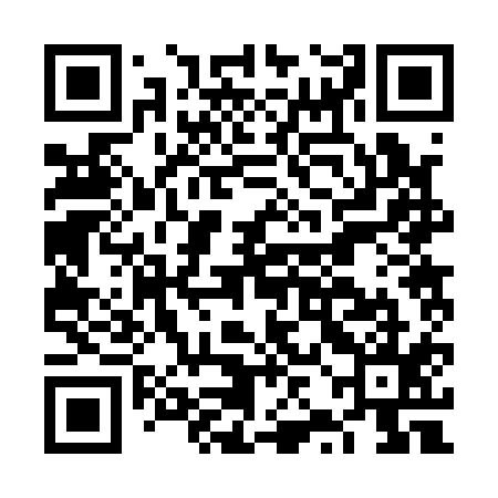 QR code for FZB115