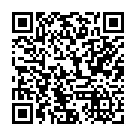 QR code for FZB965