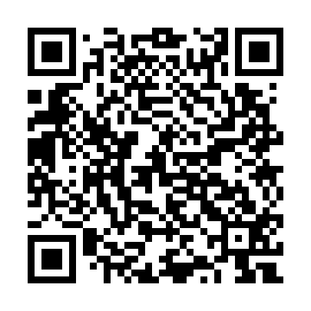 QR code for FZC713