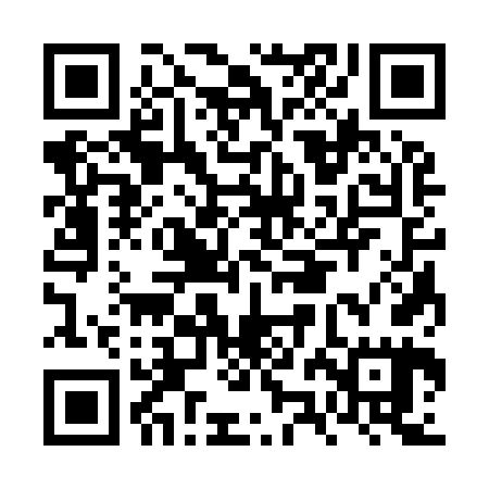 QR code for FZC965