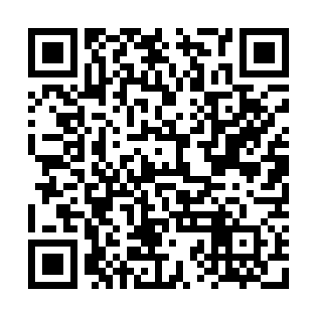 QR code for FZD170