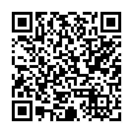 QR code for FZD200