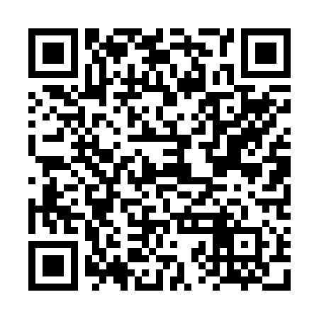 QR code for FZD210
