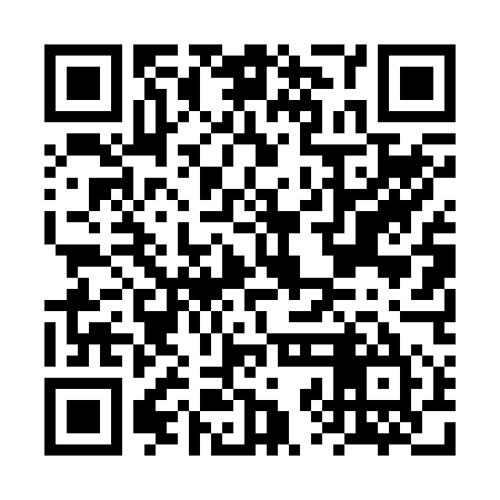QR code for FZD255
