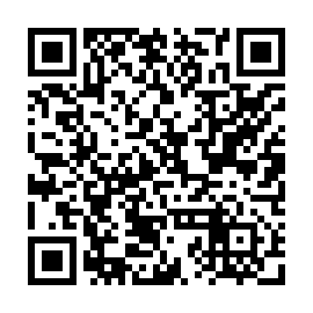 QR code for FZD852