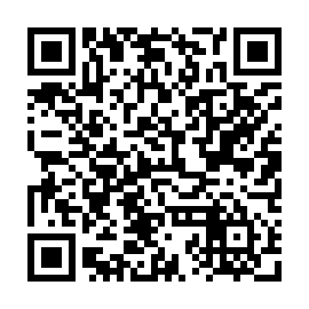 QR code for FZD955