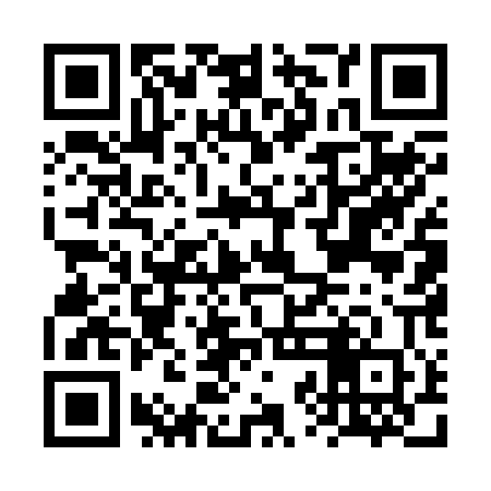 QR code for FZE200