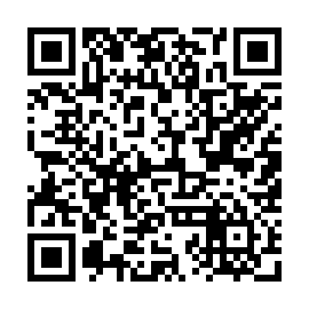 QR code for FZE235