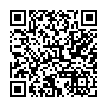 QR code for FZE347