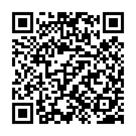 QR code for FZE488