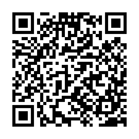 QR code for FZF444