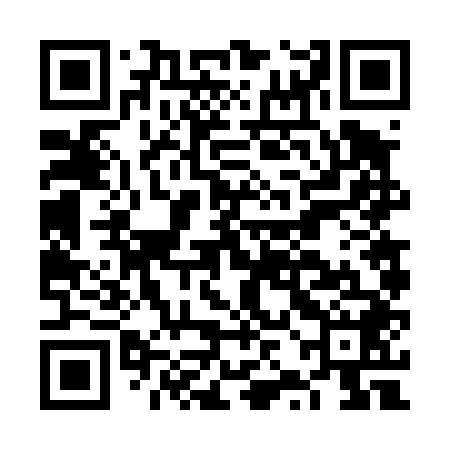 QR code for FZF448