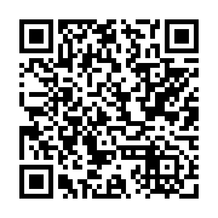 QR code for FZF653
