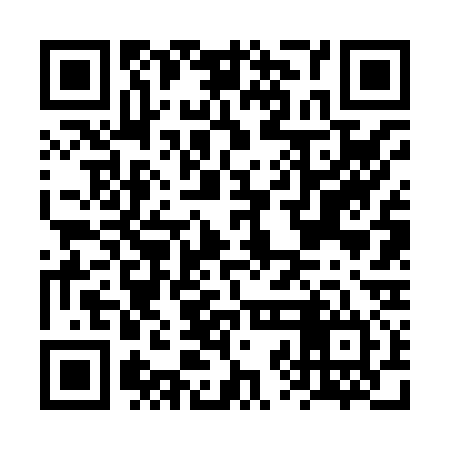 QR code for FZF834