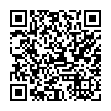 QR code for FZG038