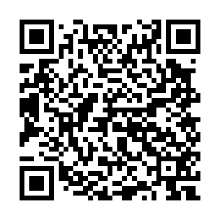 QR code for FZG052