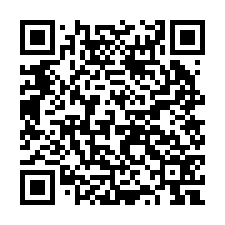 QR code for FZG276