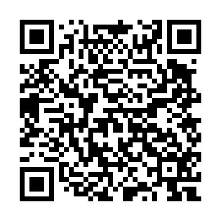 QR code for FZG416