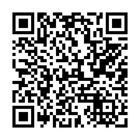 QR code for FZG641