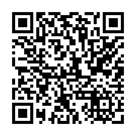 QR code for FZG877