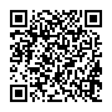 QR code for FZG896