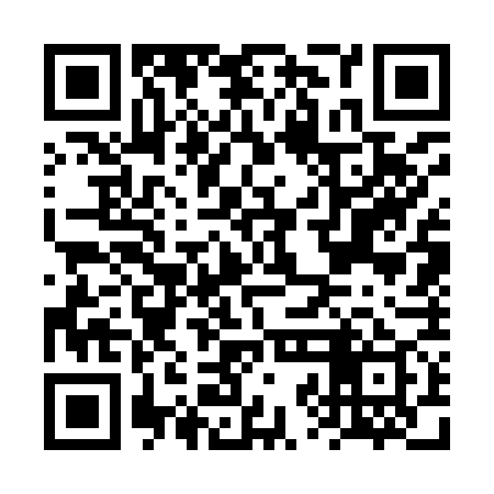 QR code for FZG979