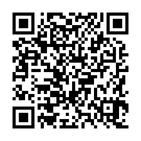 QR code for FZH885