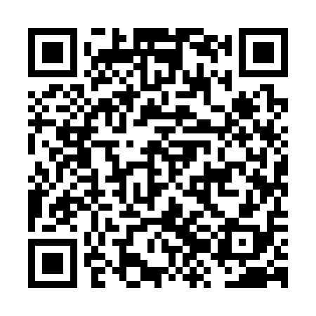 QR code for FZI318