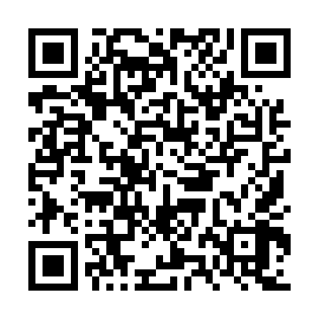 QR code for FZI548
