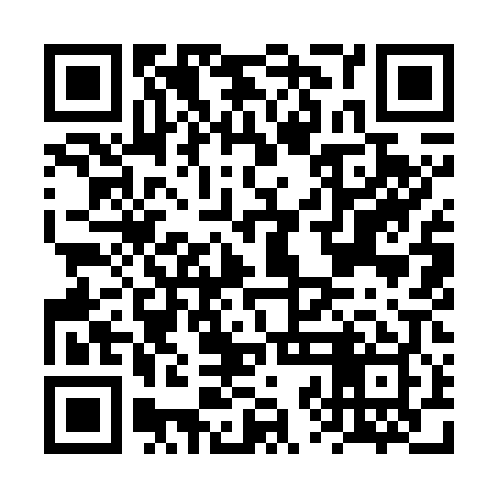QR code for FZI709