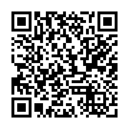 QR code for FZI932