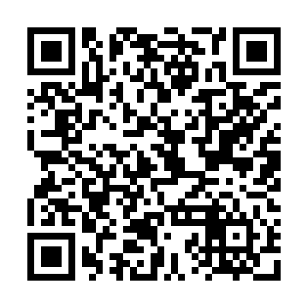 QR code for FZI944