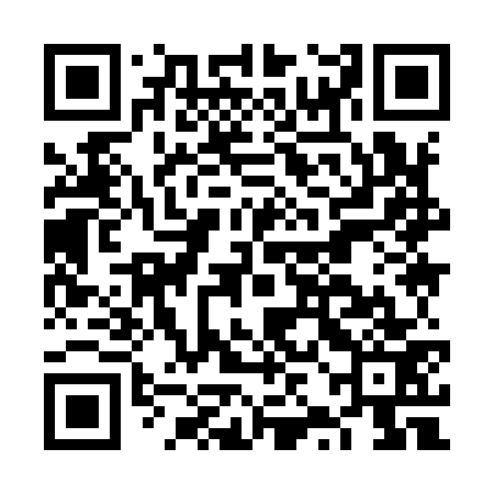 QR code for FZI973