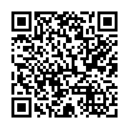 QR code for FZJ364