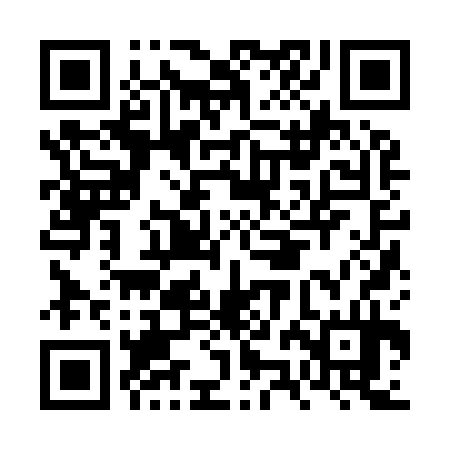 QR code for FZJ934