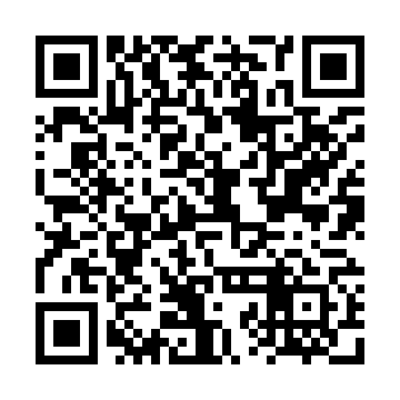 QR code for FZJ961