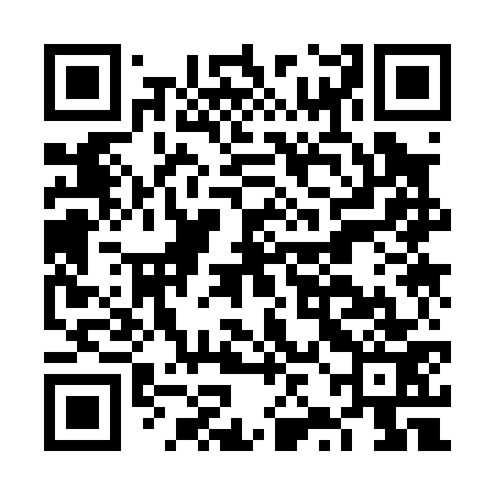 QR code for FZK073