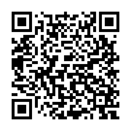 QR code for FZK144