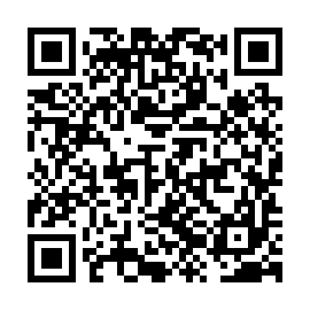 QR code for FZK297