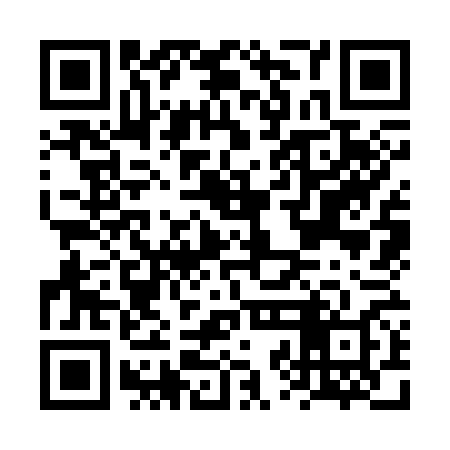 QR code for FZK368