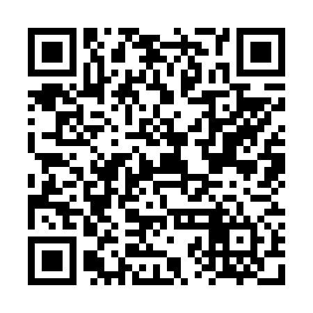 QR code for FZK674
