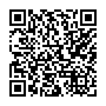 QR code for FZK889