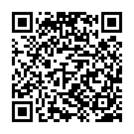 QR code for FZL560