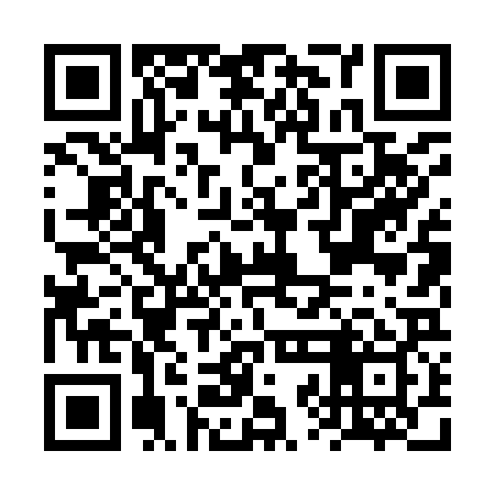 QR code for FZL929
